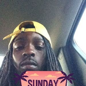 Meet your Posher, Jorell